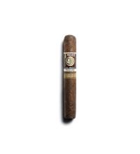 Alec Bradley Project 40 Maduro Robusto Cigar - 1 Single